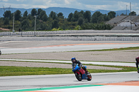 march-2018;motorbikes;no-limits;peter-wileman-photography;portugal;trackday-digital-images;valencia